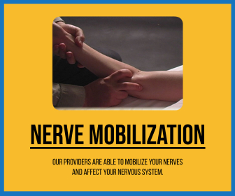 Nerve_Mobilization